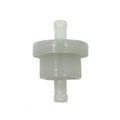 Fuel Filter for Suzuki DT 2-25 HP Outboards (15410-98500)