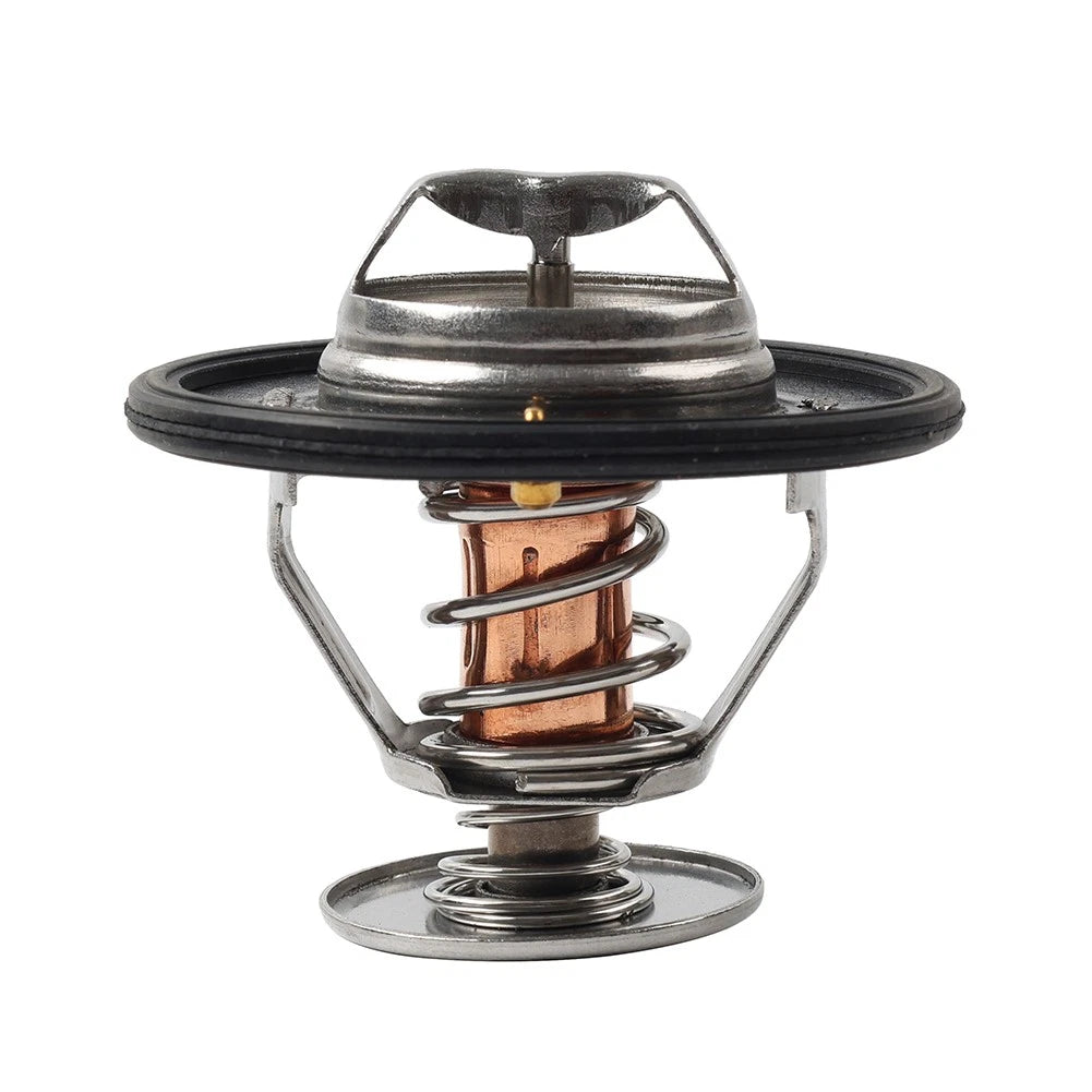95°C Engine Coolant Thermostat for Dodge Ram Challenger Durango (2009–2023)
