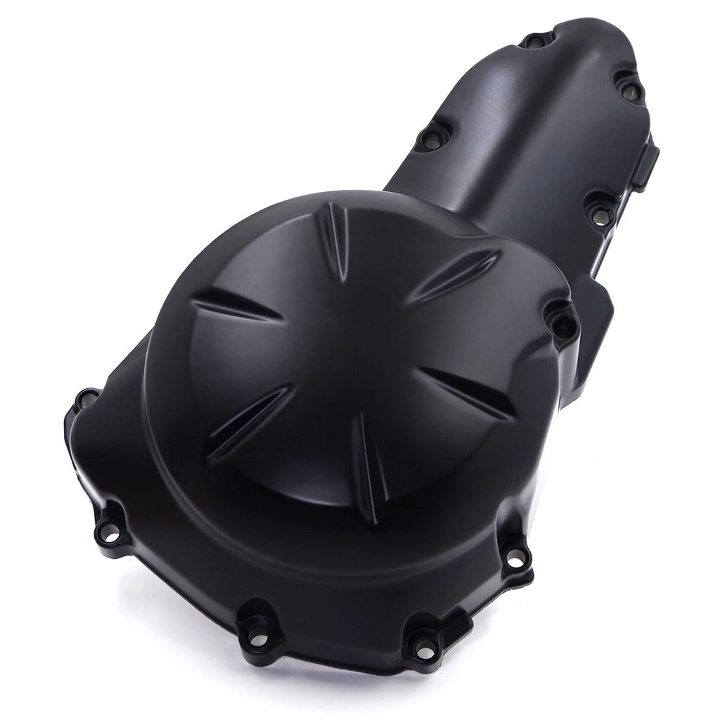 Engine Stator Crank Case Cover for Kawasaki Versys 650 ABS (2014–2017), Ninja (2009–2011)