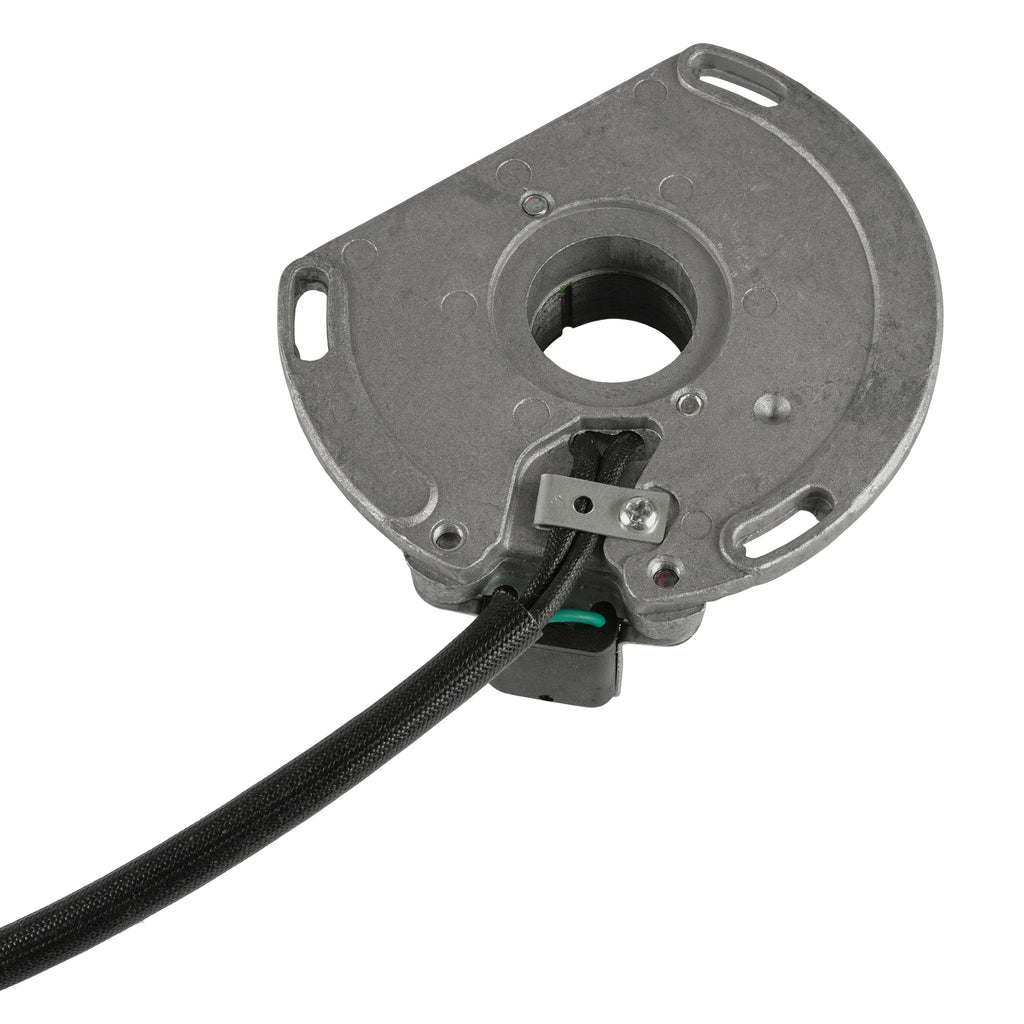 Stator Replacement for KTM 250 EXC 2000–2004 and 250 MXC 2000–2002