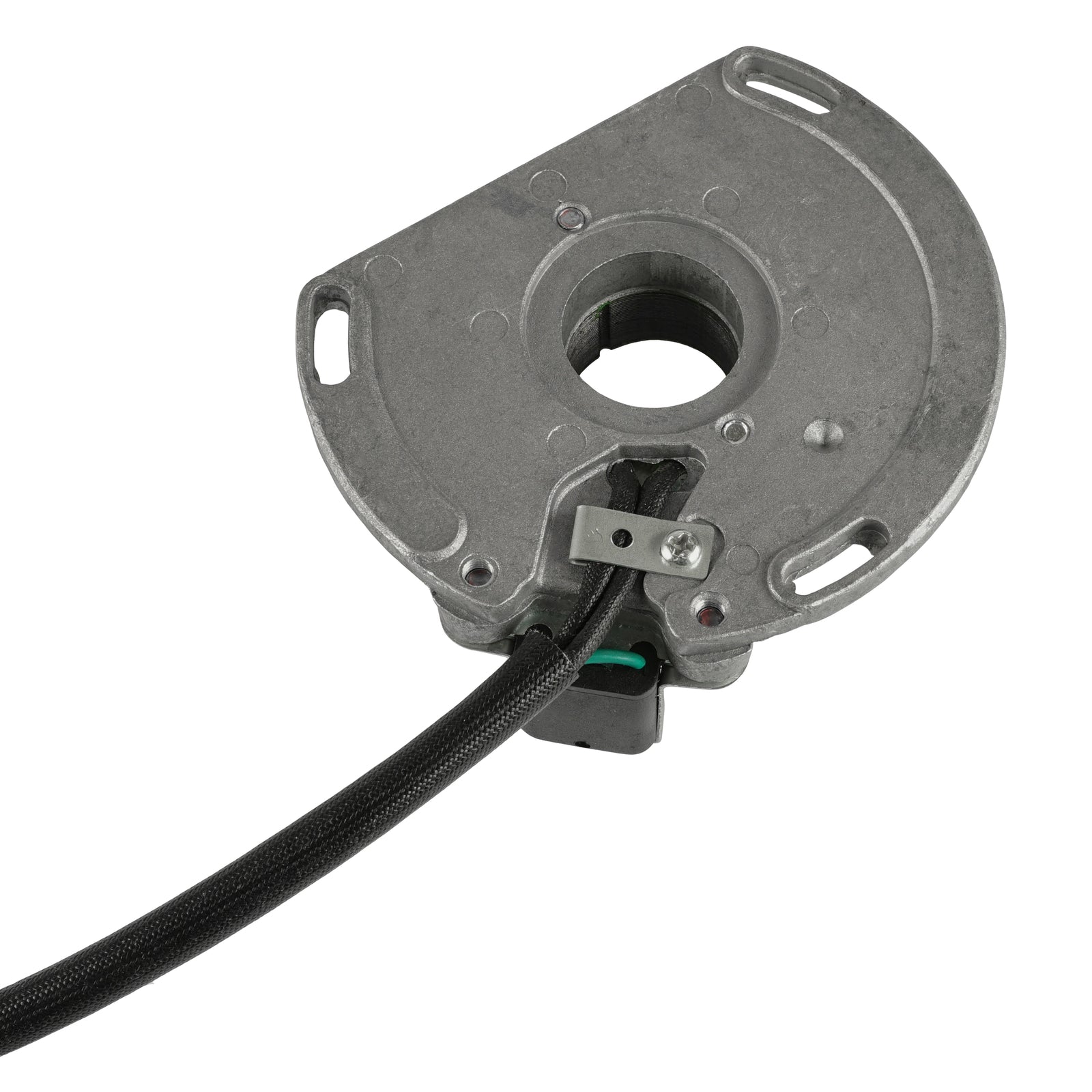 Stator Replacement for KTM 250 EXC 2000–2004 and 250 MXC 2000–2002