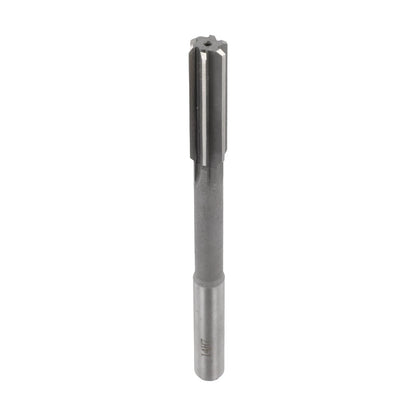 14mm HSS H7 Chucking Reamer for Milling Machines (No Specific Years)