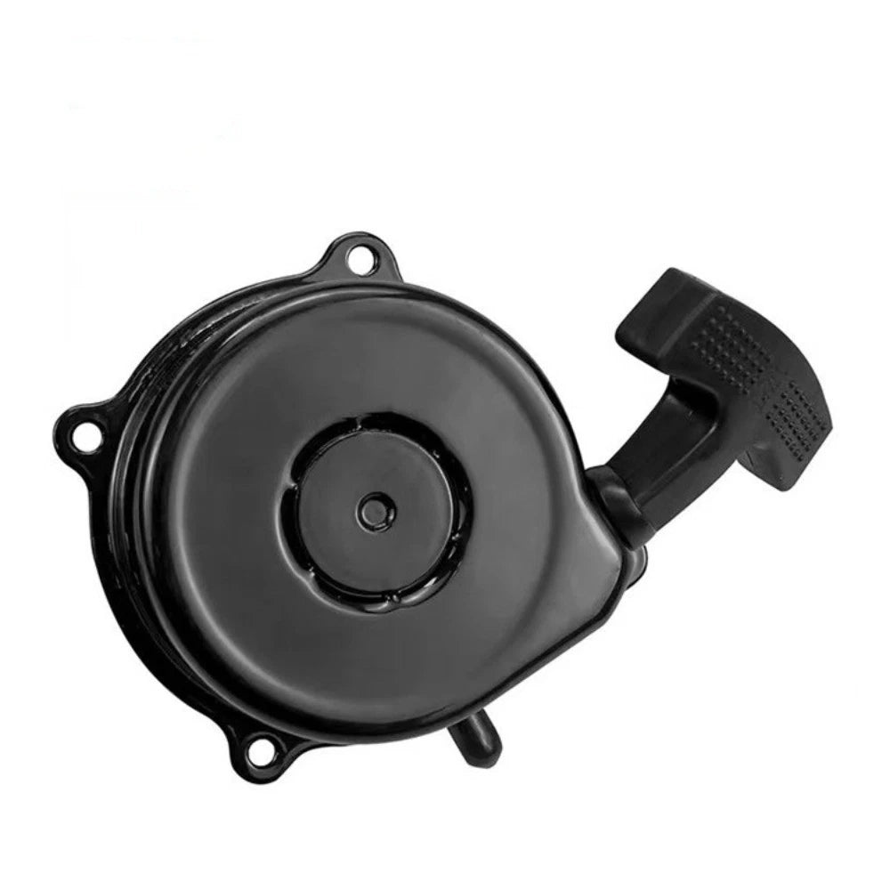 Recoil Pull Starter for Suzuki LT50 LT-A50 ALT50 ATV (1983–1987)