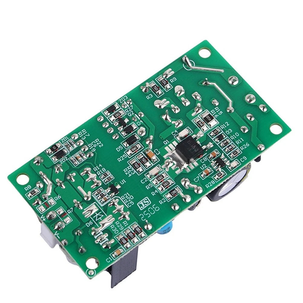 36W 24V AC to DC Power Supply Module (85-264VAC)