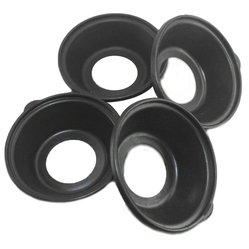 Engine Carburetor Diaphragm Repair Kit for FJ1200 (1986–1992)