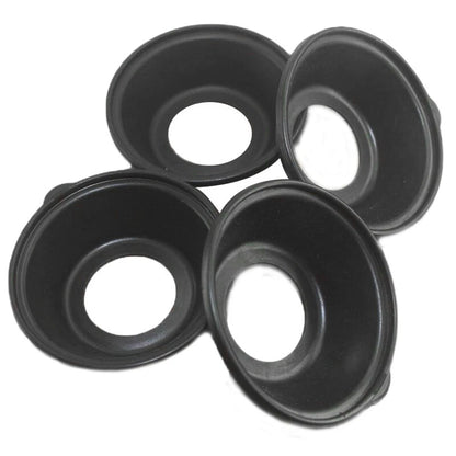 Engine Carburetor Diaphragm Repair Kit for FJ1200 (1986–1992)