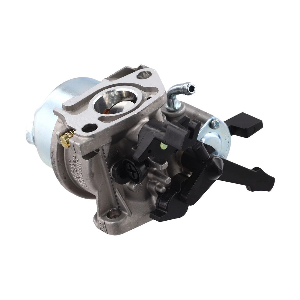 Carburetor Kit for GX Series Engines (Optimized for Easy Repair)