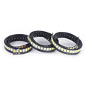 3528 Lamp Beads for L-G LED TV Backlight Strip Module (3V)