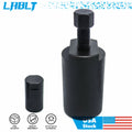 Flywheel Rotor Magneto Puller Tool for Suzuki (38mm×1.5 RH Female)