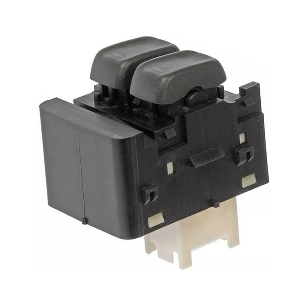 Power Window Switch for Cadillac Eldorado (1996–2002)