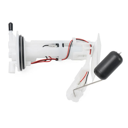 Fuel Pump Unit for EU7000i EU700iSN