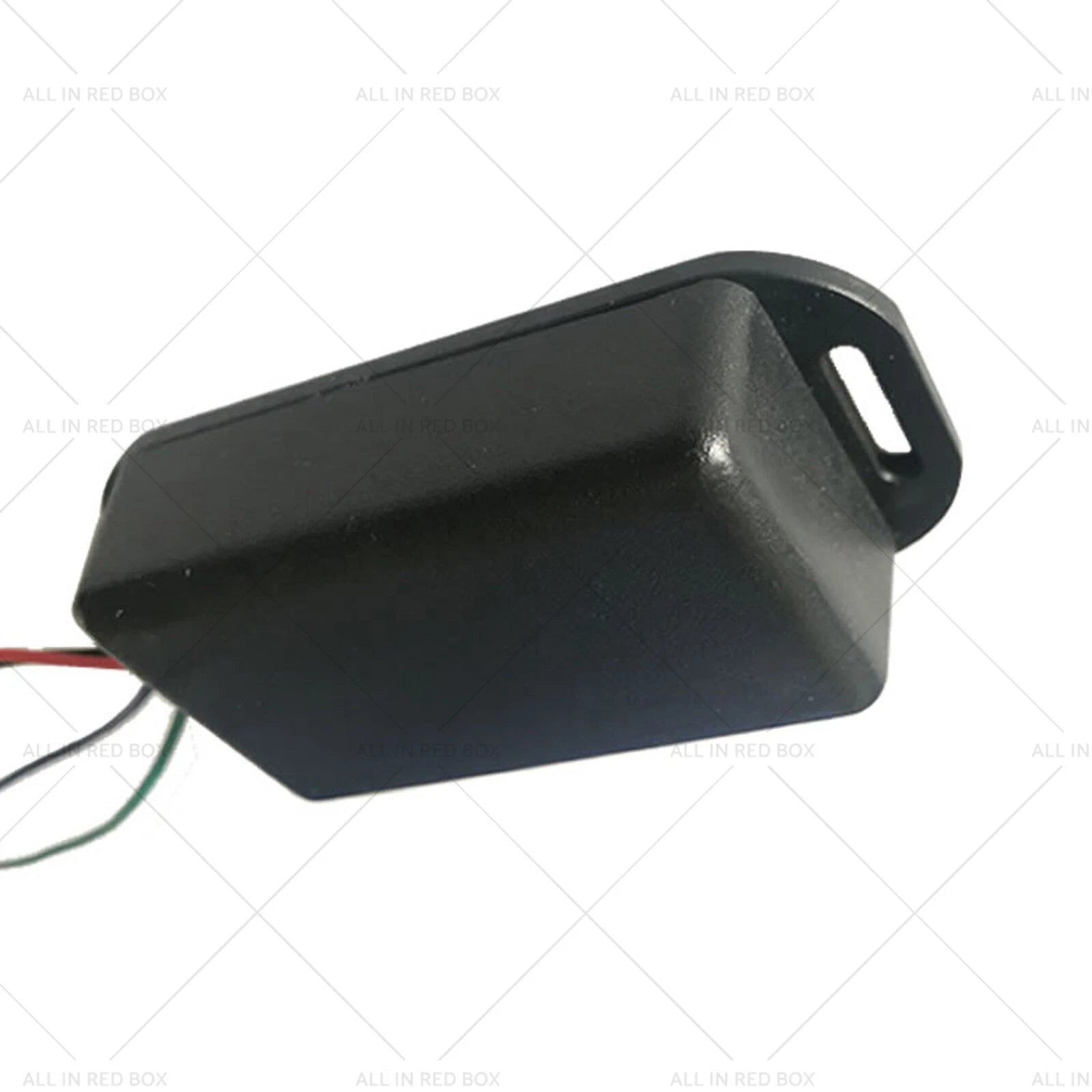 Fuel Sender to Gauge Linking Module for Universal 12V 24V