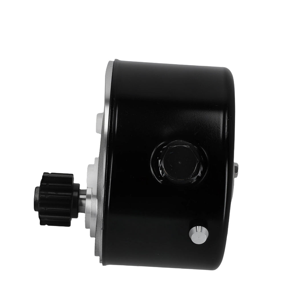 Power Steering Pump for Massey Ferguson 240 253 263 (1695922M91)