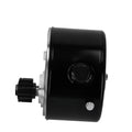 Power Steering Pump for Massey Ferguson 240 253 263 (1695922M91)