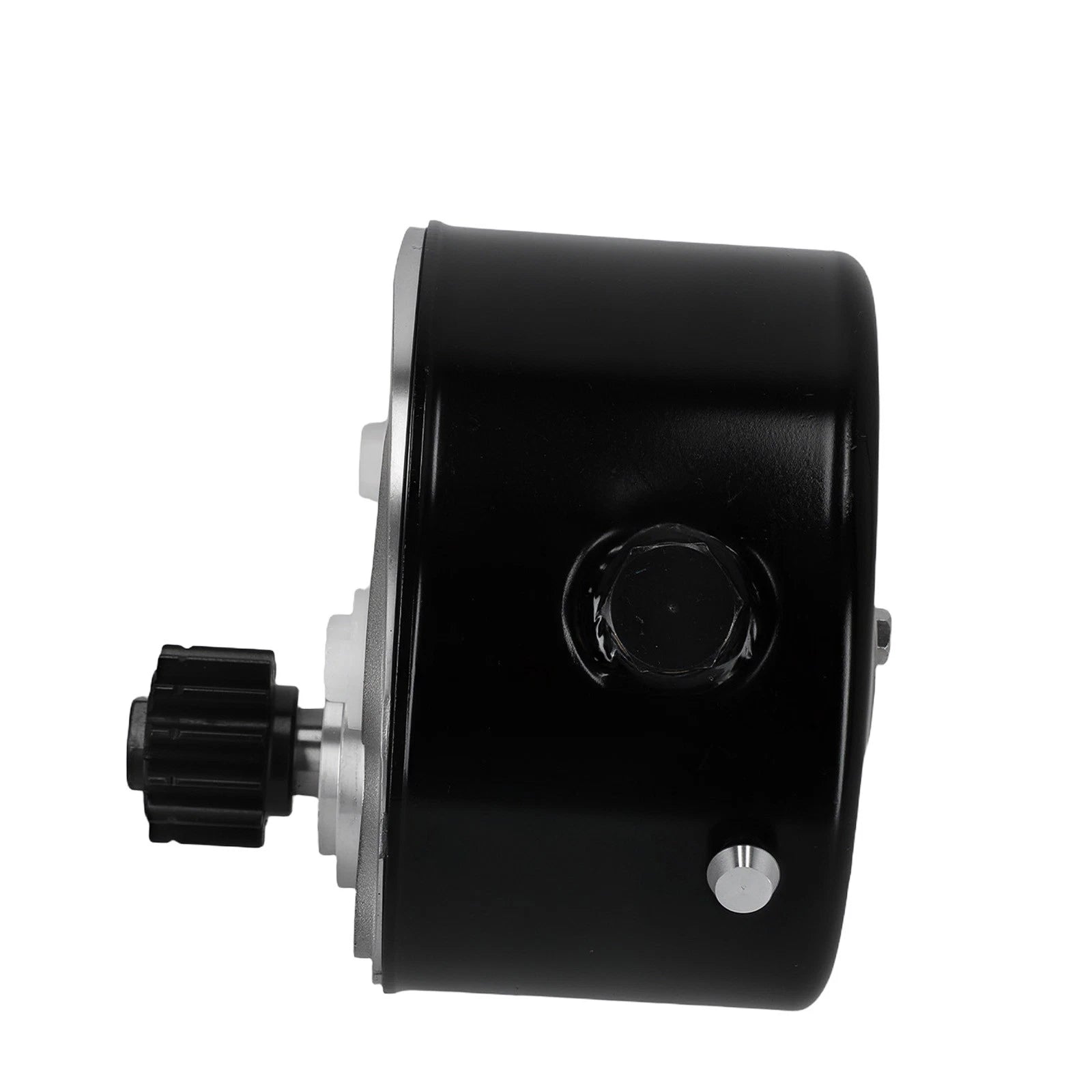 Power Steering Pump for Massey Ferguson 240 253 263 (1695922M91)