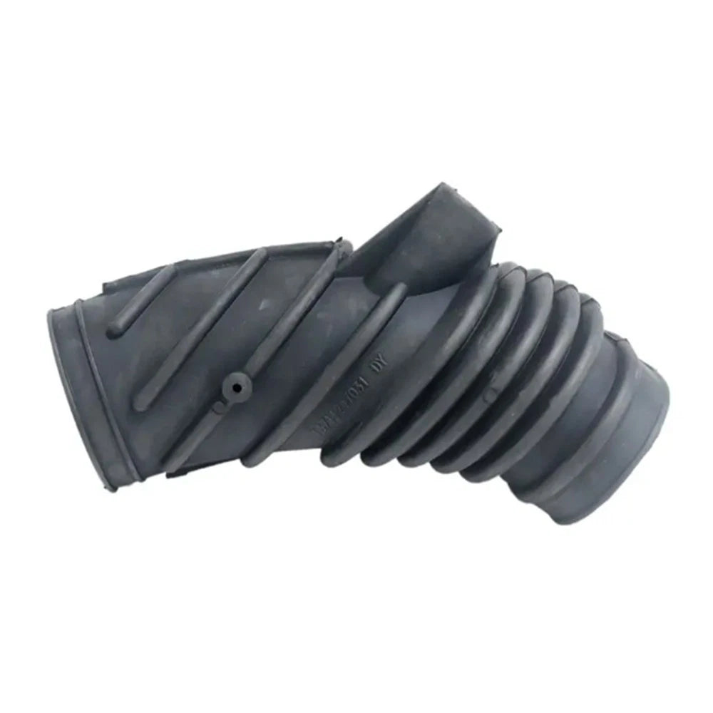 Air Intake Hose for BMW Z3 E36 3 Series (1996–2002)