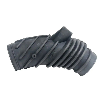 Air Intake Hose for BMW Z3 E36 3 Series (1996–2002)