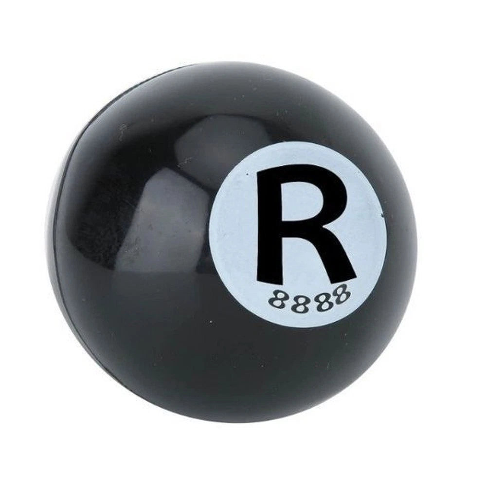 Ball Style Watch Case Back Opener for Round and Flat Covers