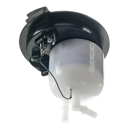 Fuel Pump Module for Avalon (1997–2003) In-Tank Assembly