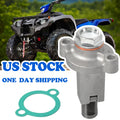 Cam Chain Tensioner for Yamaha Grizzly Raptor Rhino Viking 550 700 (2007–2019)