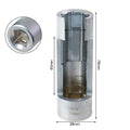 Oxygen Sensor Wrench for - Hexagonal Opening Removal