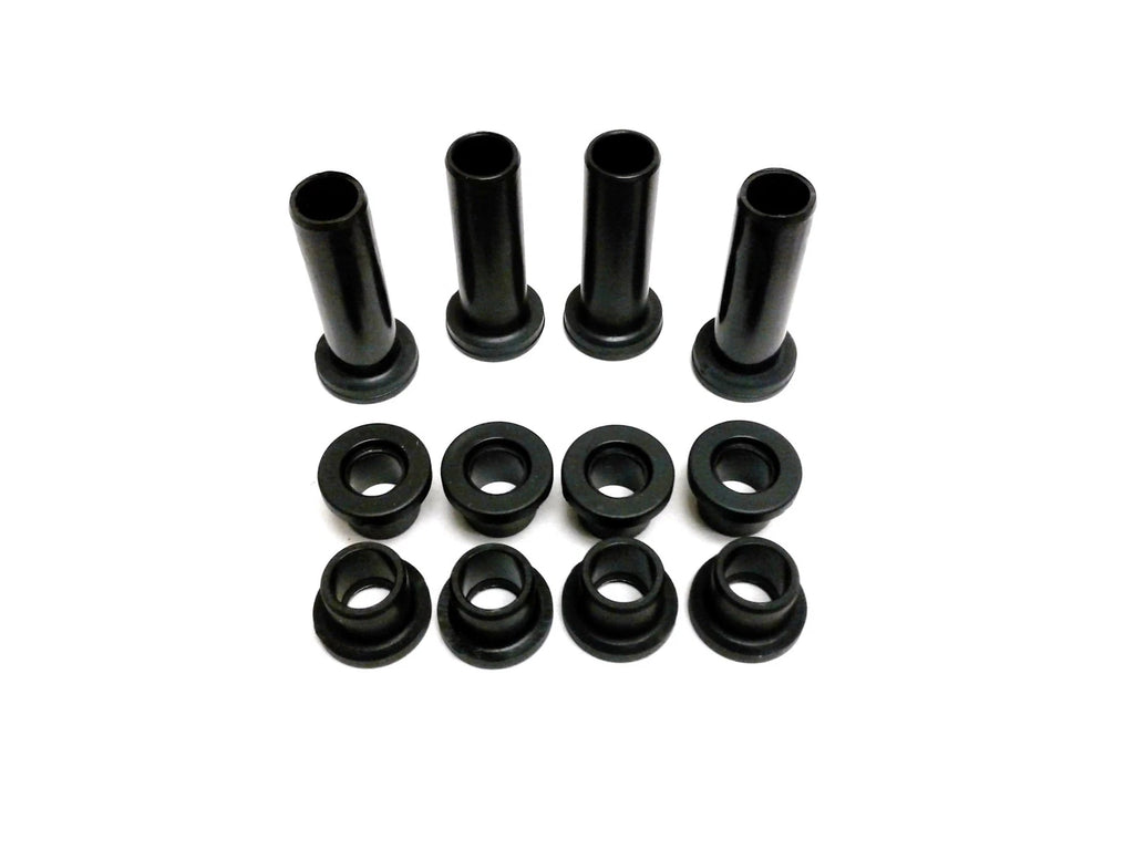 A-Arm Bushing Set for Arctic Cat (0403-409, 0403-081)