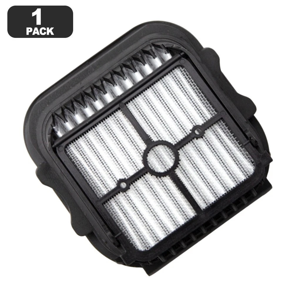 Filter Kit for Laresar S7 Pro (2022–2023) Washable Reusable