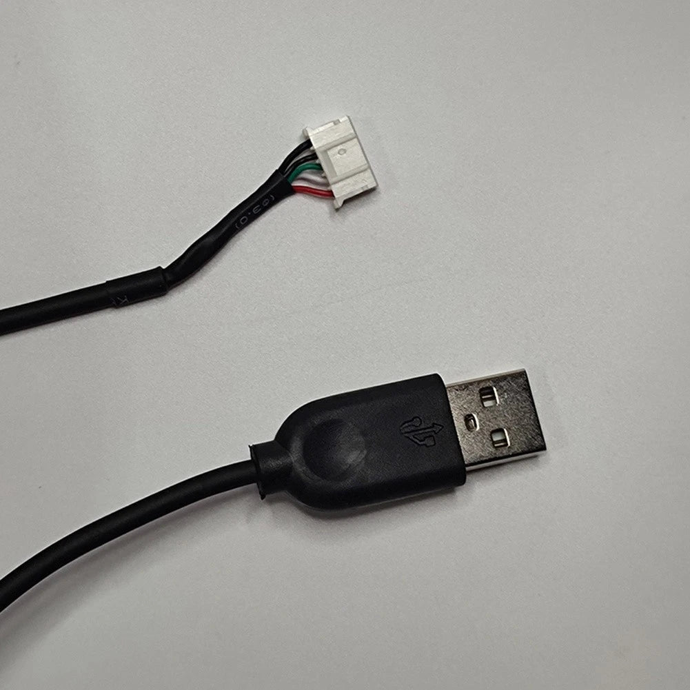 1.8m Headphone Cable for Razer BT For Kitty Edition