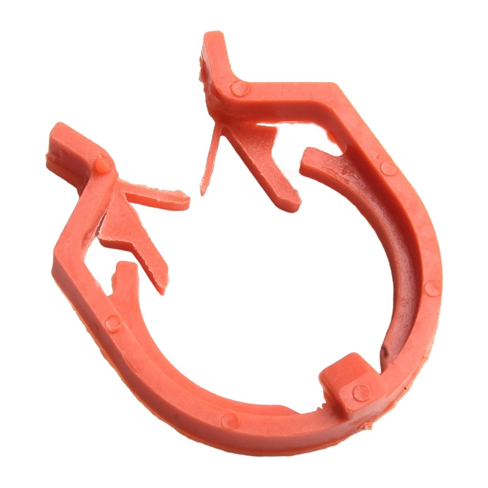2Pcs Retainer Clip for Jeep Wrangler (2007–2018) Shift Cable