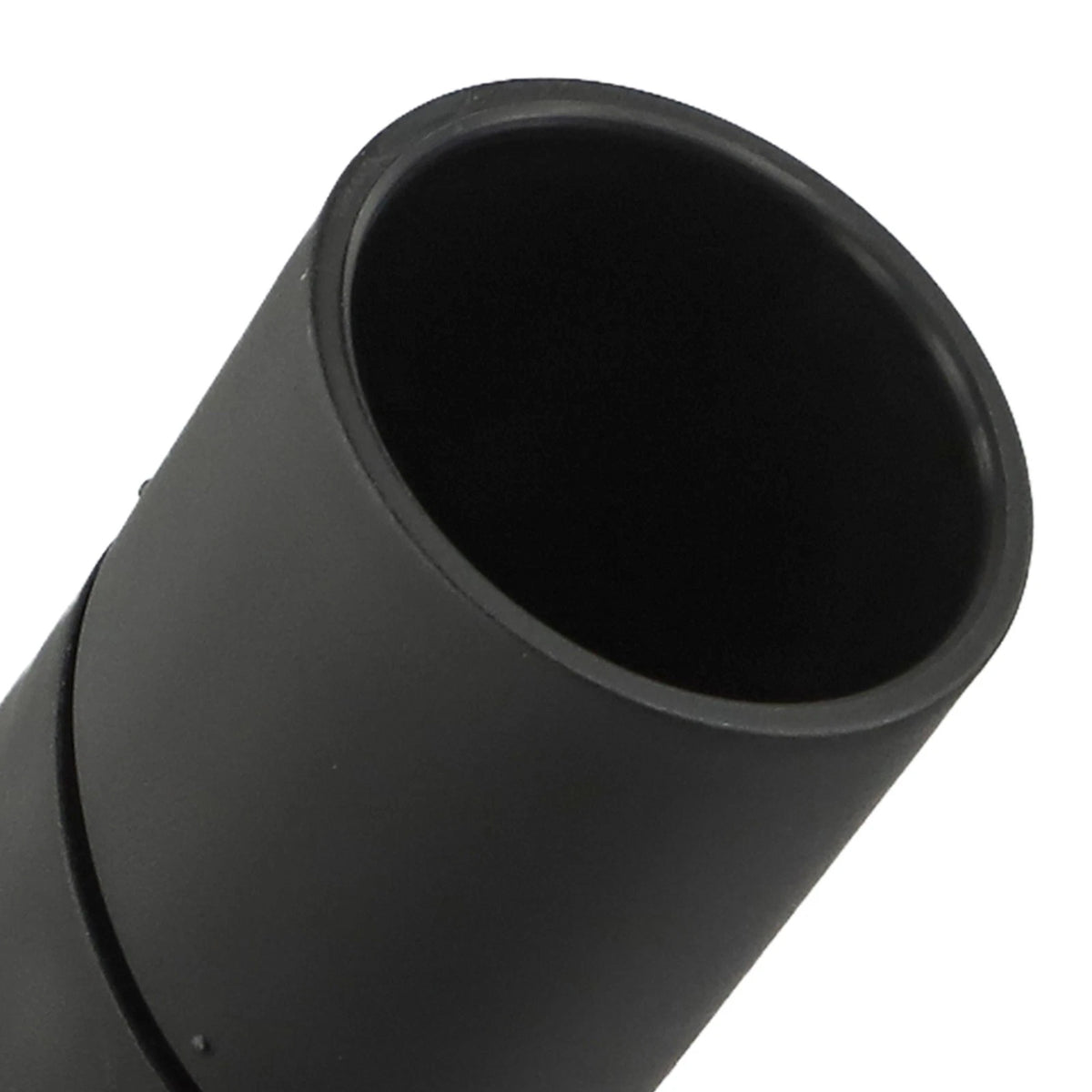 Round Brush for Miele S8340 ECOLINE Vacuum Cleaners