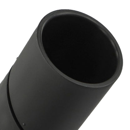 Round Brush for Miele S8340 ECOLINE Vacuum Cleaners