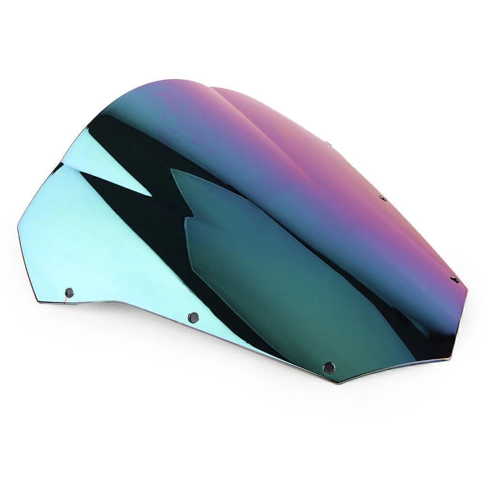 Windshield for Yamaha FZ6 FAZER (2003–2008)