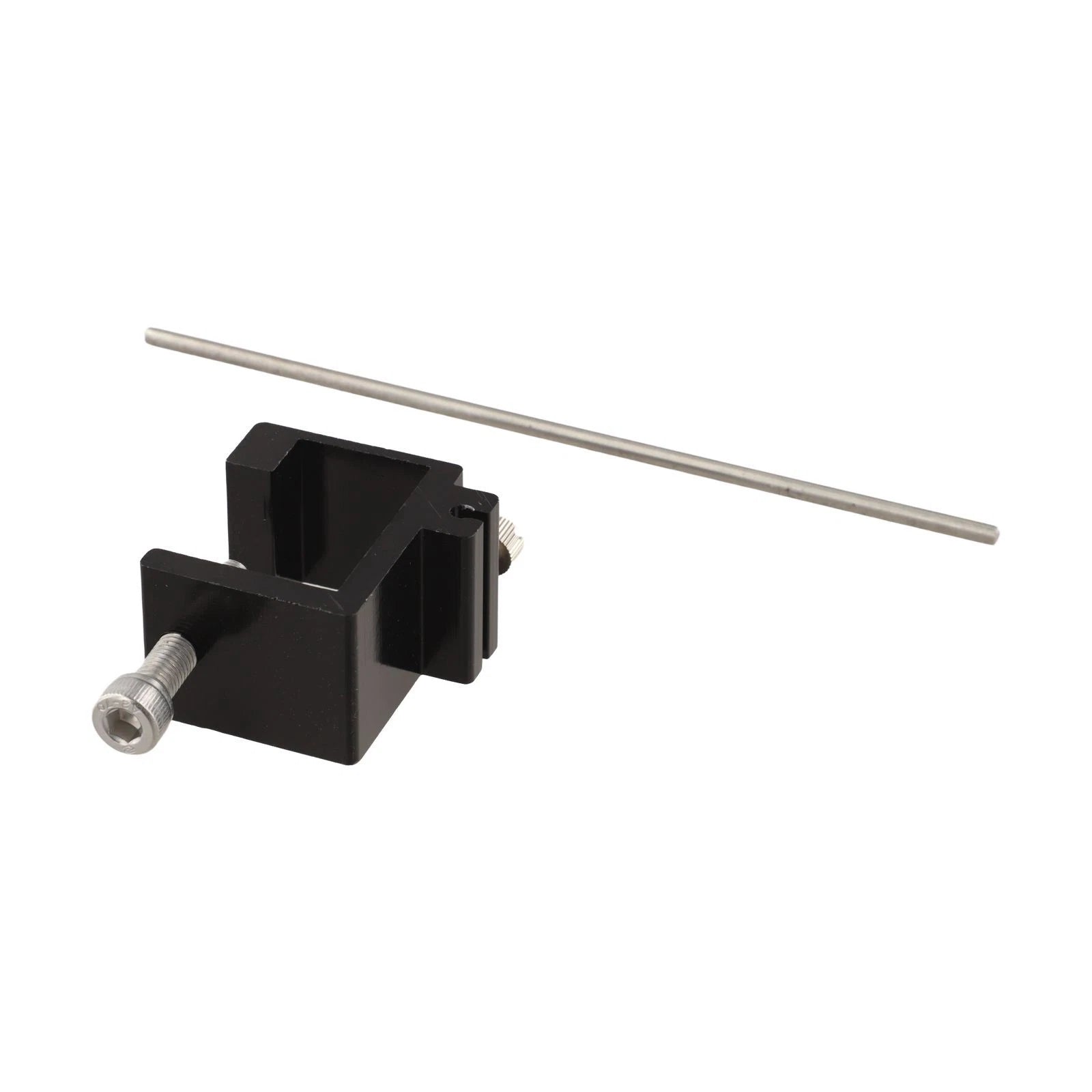 Chain Sprocket Alignment Tool for Motorcycle