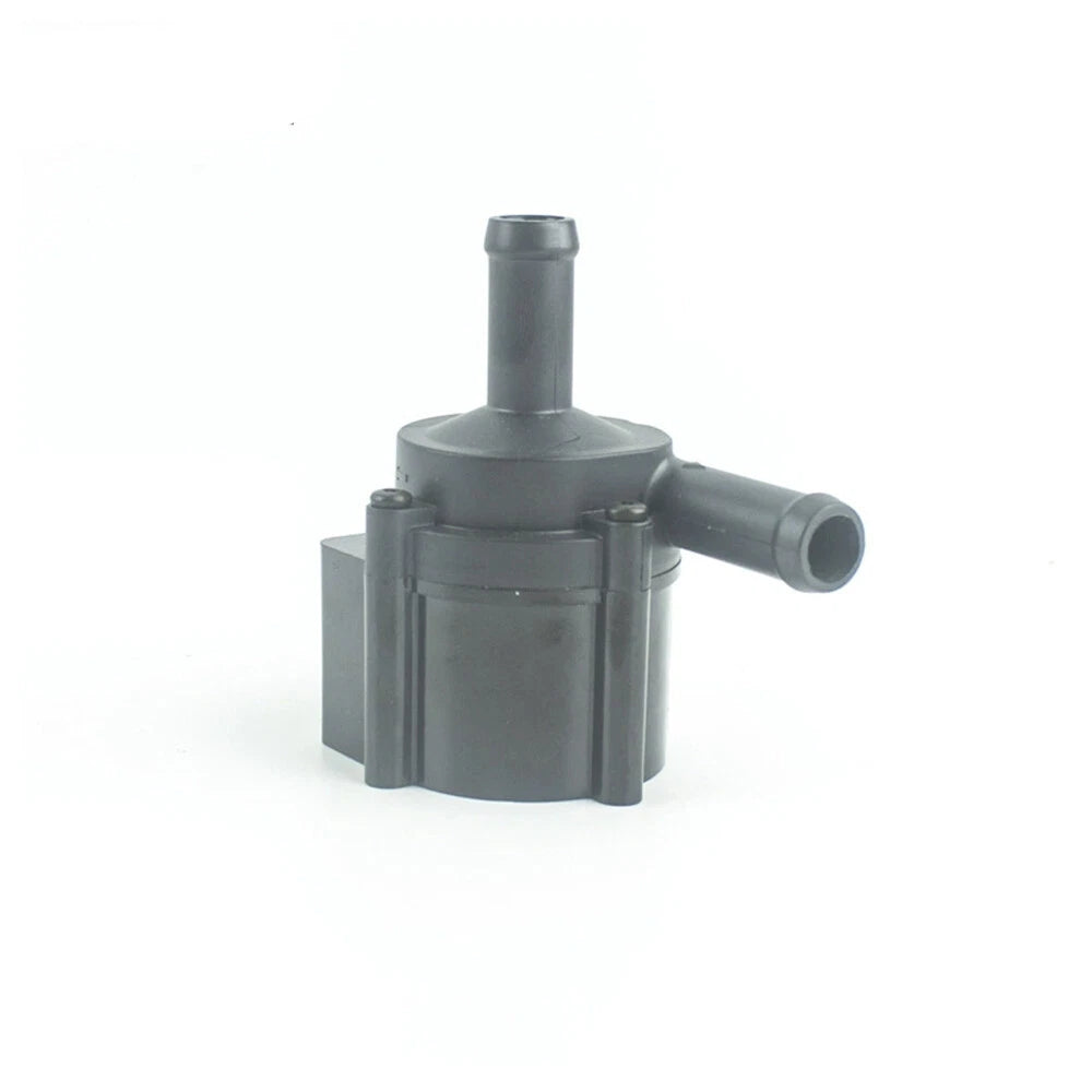 Cooling Additional Water Pump for Ford C-MAX, Focus, Transit Connect (2012–2019) CM5G-8C419-AA