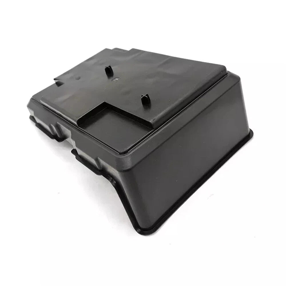 For Honda CR-V CRV 2015-2016 Under Battery Box Plate Plastic Tray 31521-T0A-R00