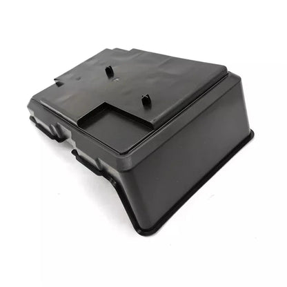 For Honda CR-V CRV 2015-2016 Under Battery Box Plate Plastic Tray 31521-T0A-R00