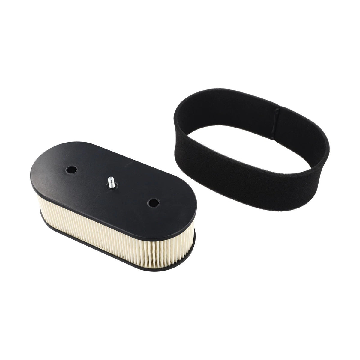 Replacement Kit for Emission Reduction (11013-7026)