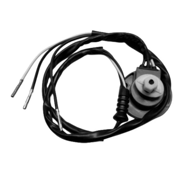 Trim Sender Sensor for Volvo Penta SX-M DP-S DP-SM (3849411, 3855535)