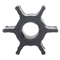 Water Pump Impeller for Suzuki DF2.5 (2000–2023) 17461-97JM0 17461-97J10