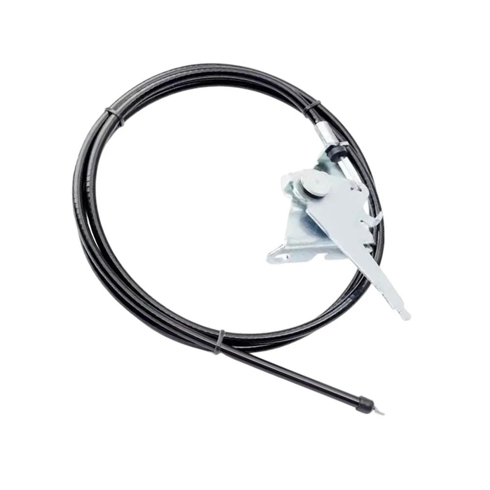 Throttle Control Cable TCA13820 for Ztrak 737 757