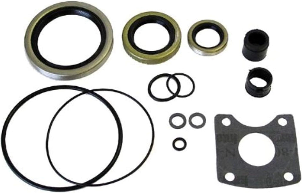 Upper Seal Kit 26-32511A1 for Mercruiser Alpha One (1972–1990)