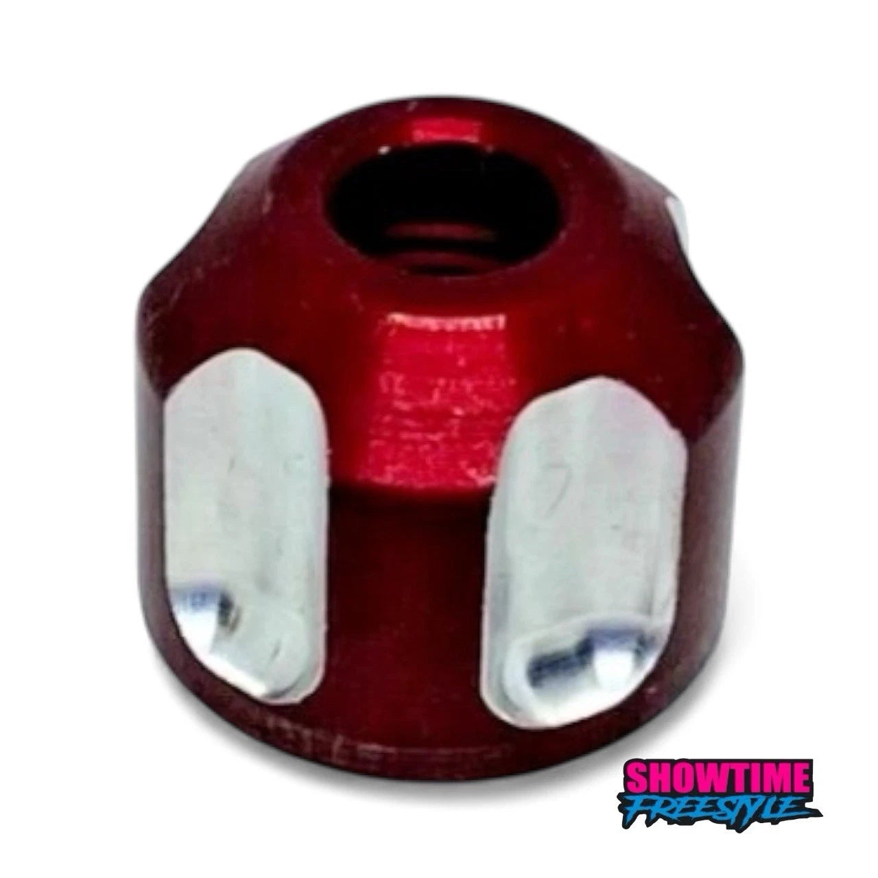 Billet Cap for Kawasaki Jet Ski 440 550 750 800 900 1100 SXR SXI (1990–2008)