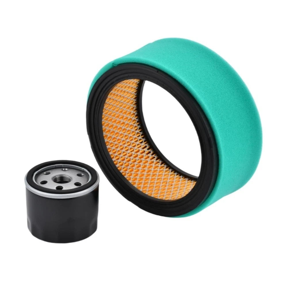 Air Filter Kit for Heavy Duty Welder (Universal)
