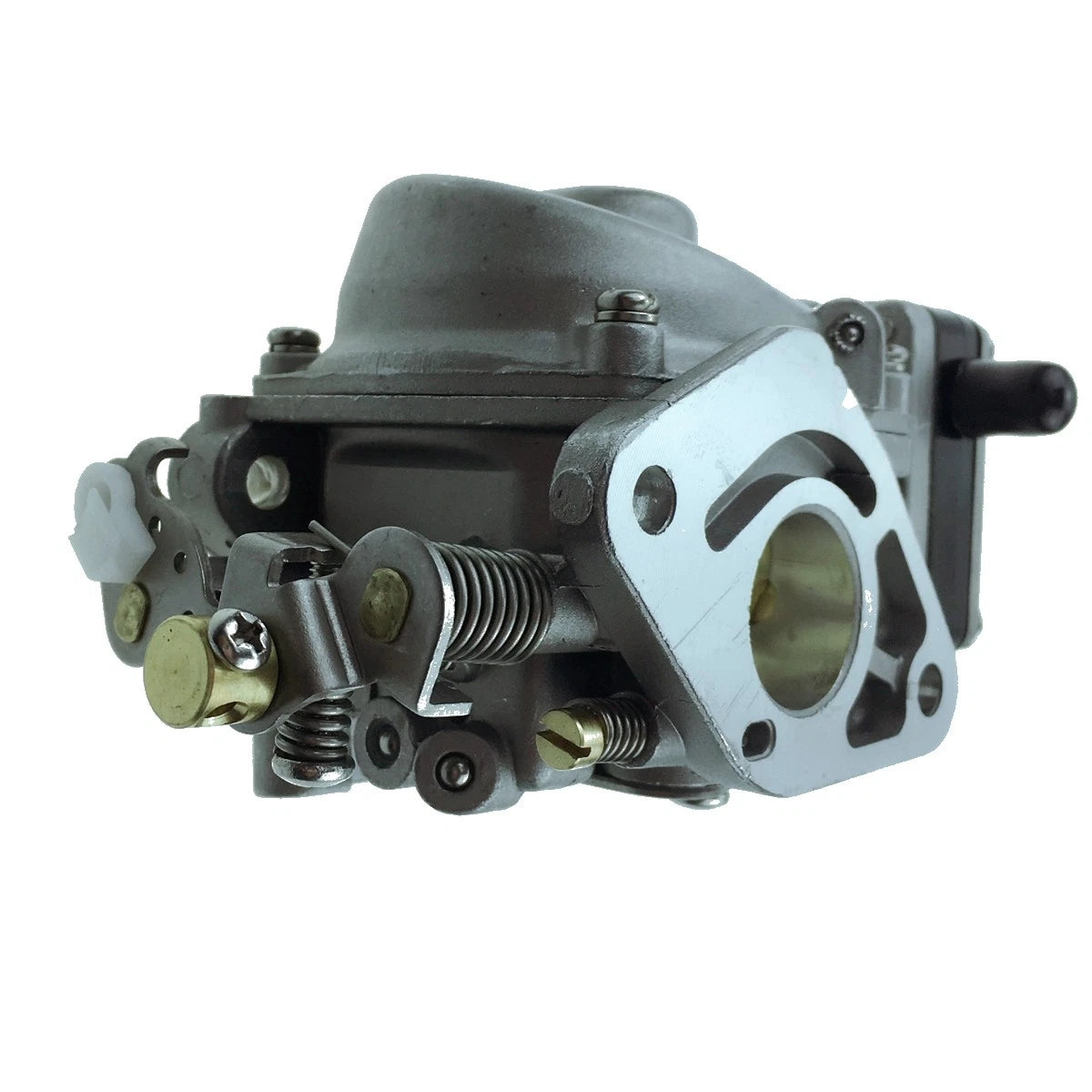 Marine Carburetor Assy for Tohatsu Nissan 5HP 5B (369-03200-2)