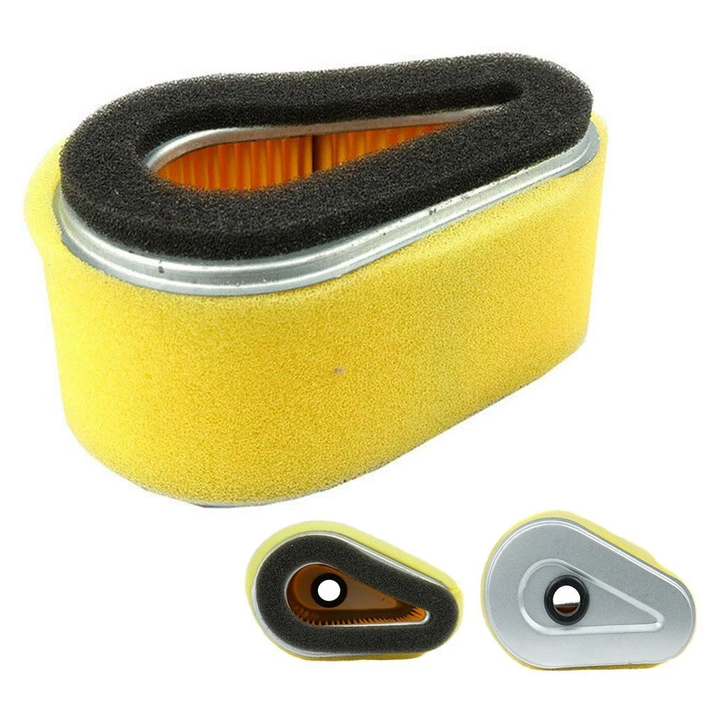 Air Filter for Kawasaki VC150V (2010–2015)