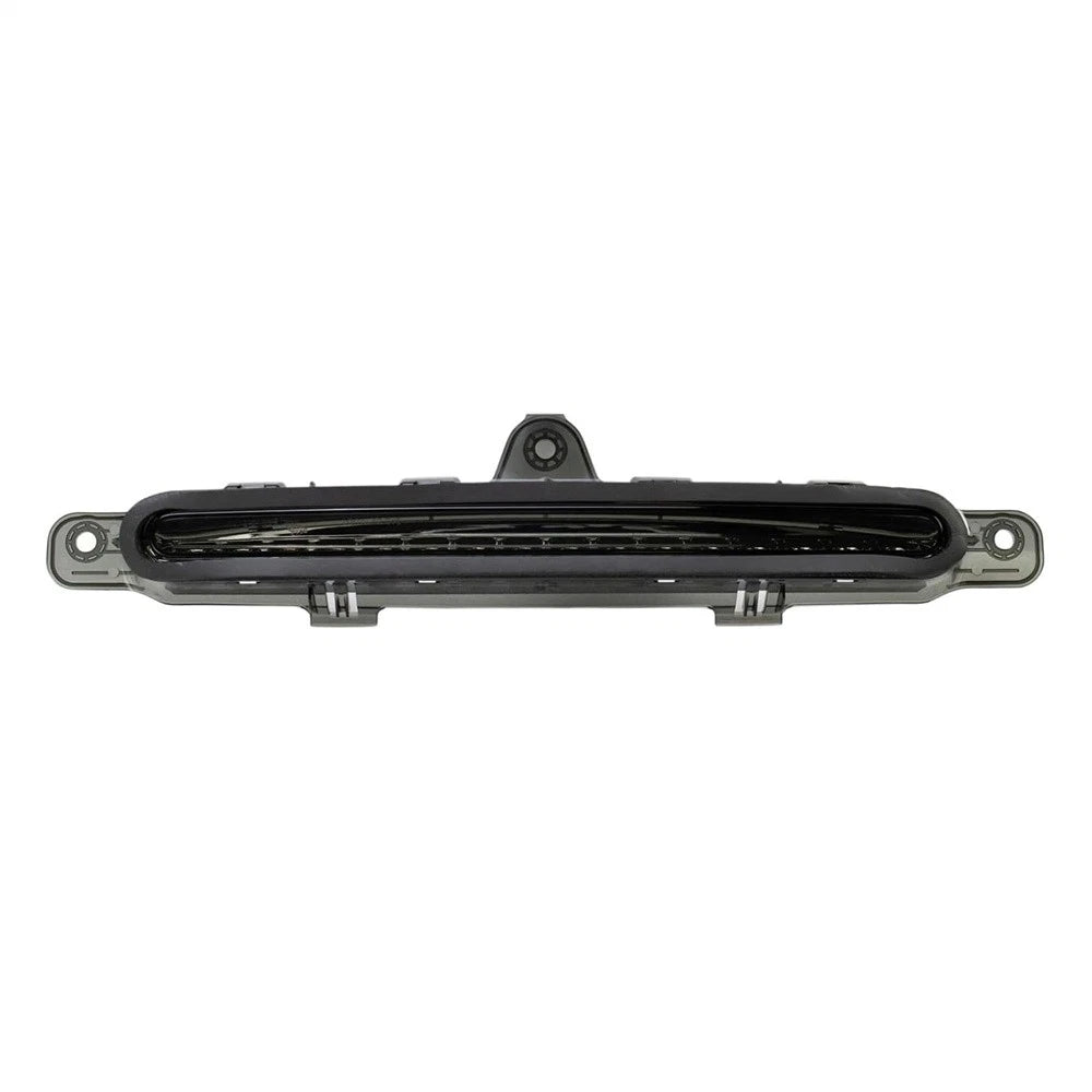 LED High Mount Third Brake Light AR3313A613A for Ford Mustang (2010–2014)
