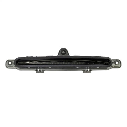 LED High Mount Third Brake Light AR3313A613A for Ford Mustang (2010–2014)