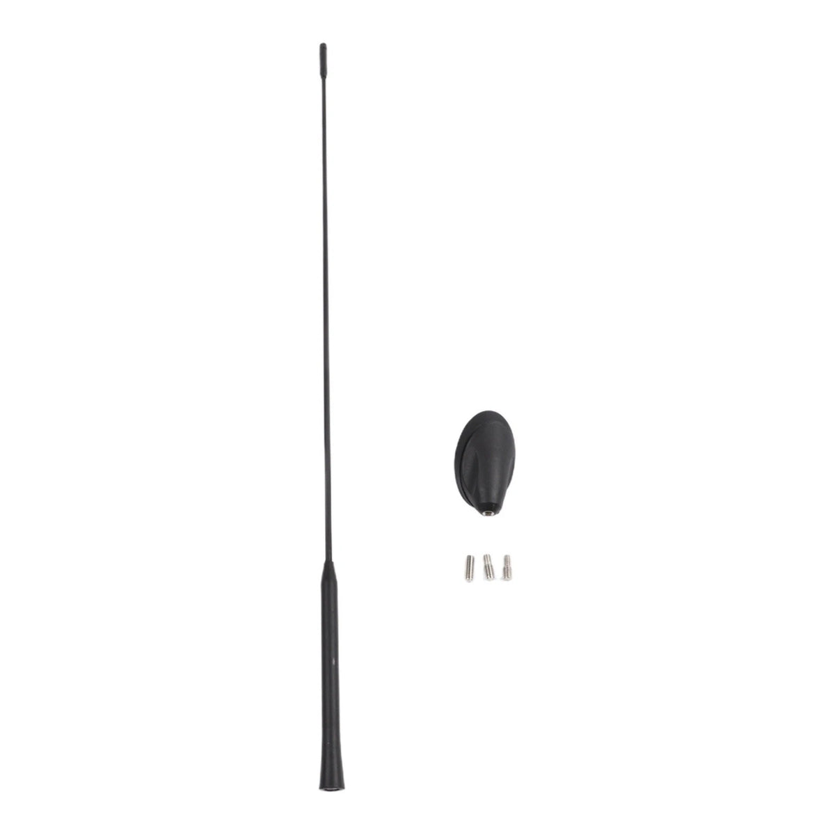 Antenna Aerial and Base for Ford Transit Mk8 (2014–2022) AV1T18A886AA