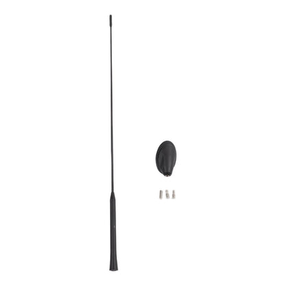 Antenna Aerial and Base for Ford Transit Mk8 (2014–2022) AV1T18A886AA