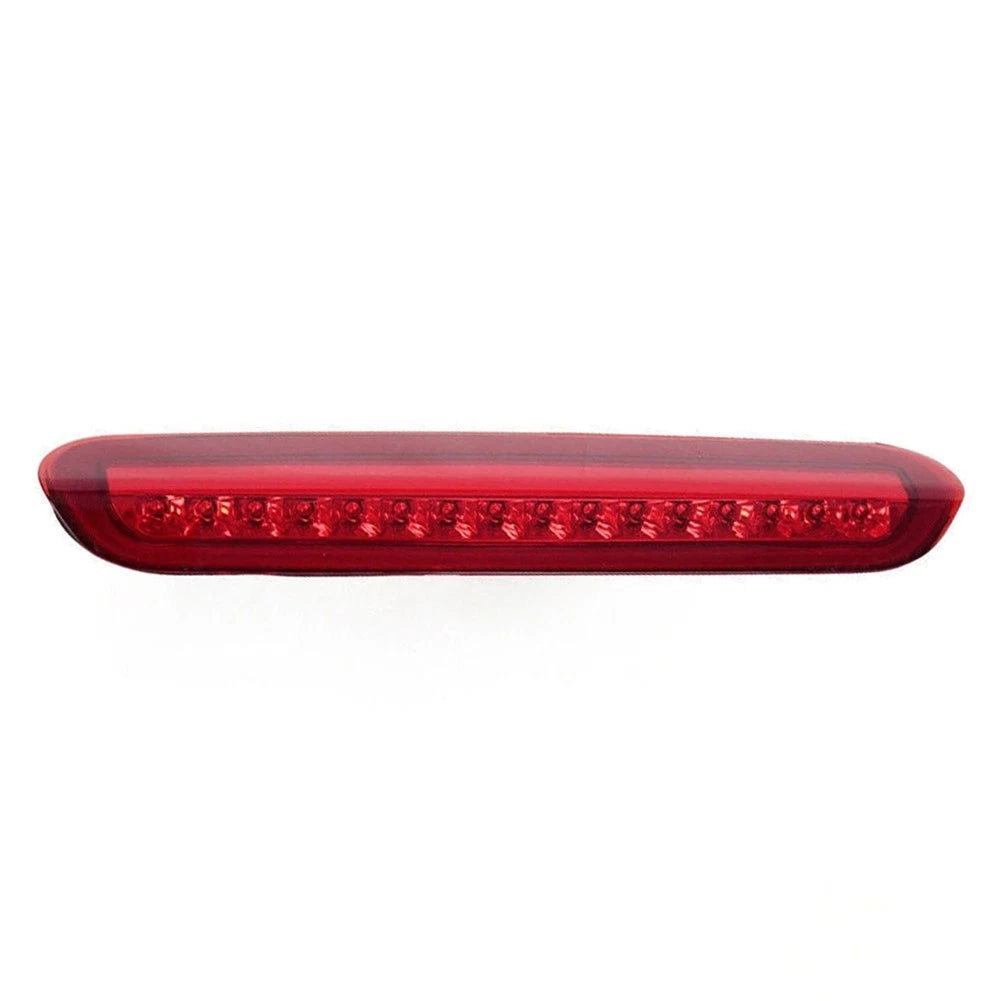 Brake Light for KIA Sportage (2005–2010) 12V Automotive Lighting